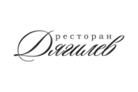 Ресторан "Дягилев" Ресторан "Дягилев"